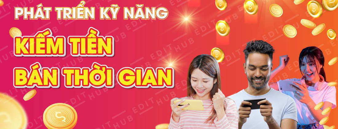 Nền tảng kiếm tiền di động mà bạn có thể rút tiền mặt là gì?